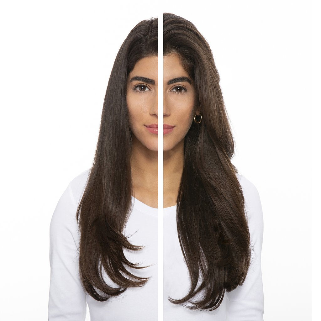 Rahua Voluminous Dry Shampoo – 2