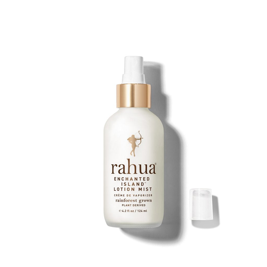 Rahua Enchanted Island™ Lotion Mist