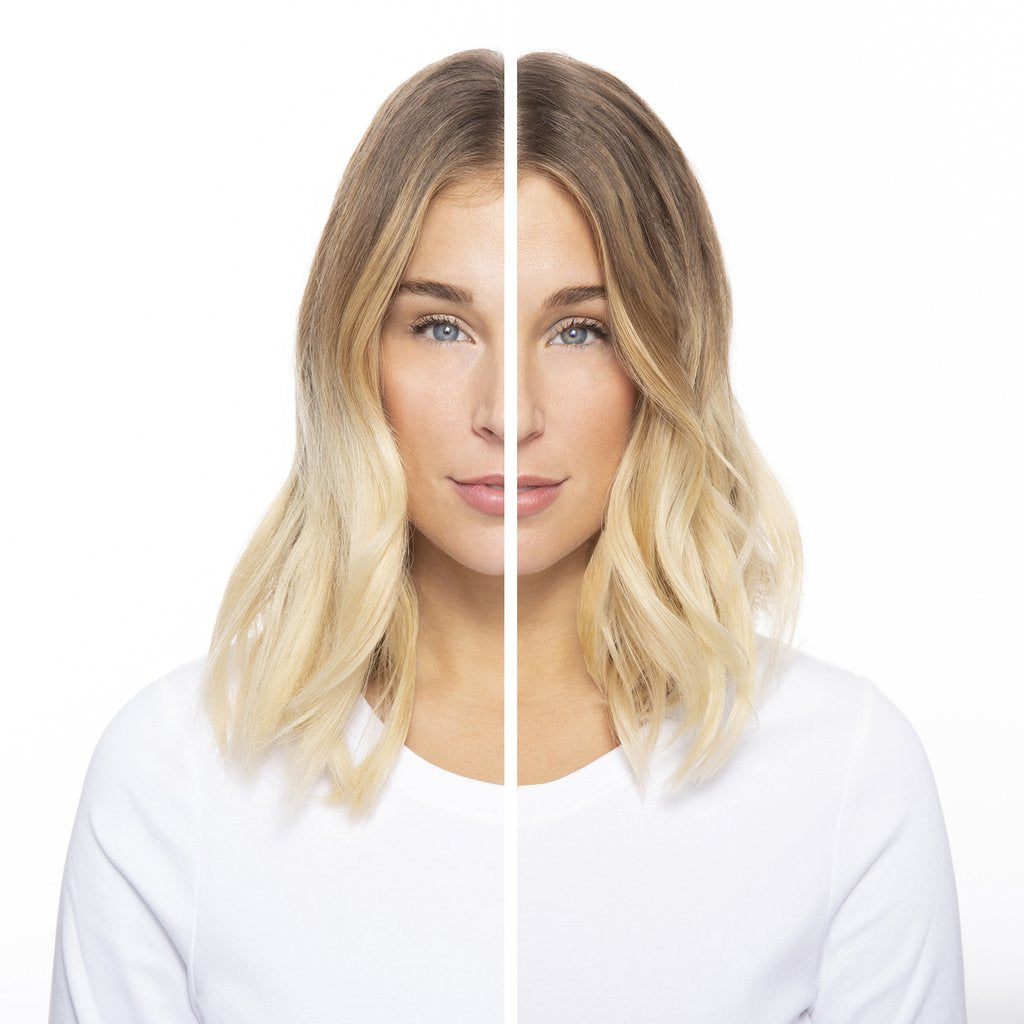 Rahua Freestyle Texturizer – 2