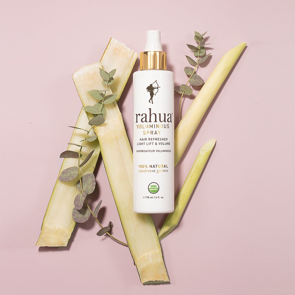 Rahua Voluminous Spray – 2