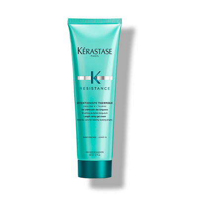 Résistance Thermique Extentionniste