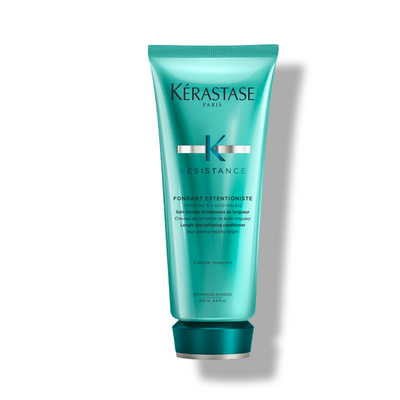 Resistance Fondant Extentioniste - Brush Salon 