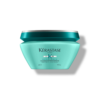 Resistance Masque Extentioniste - Brush Salon 