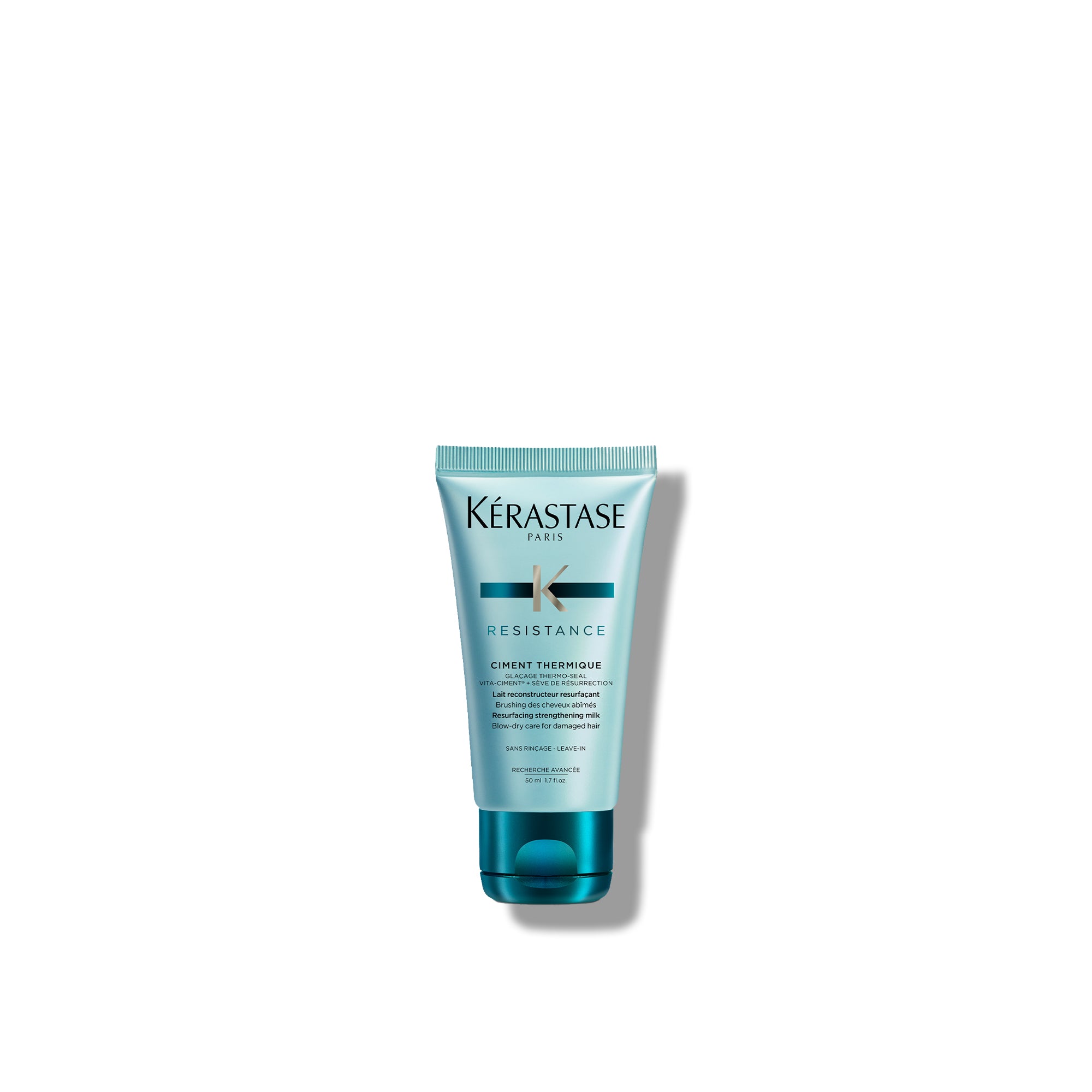 Kérastase Ciment Thermique 3本セット Kerastase | Resistance Ciment Thermique – Brush Salon