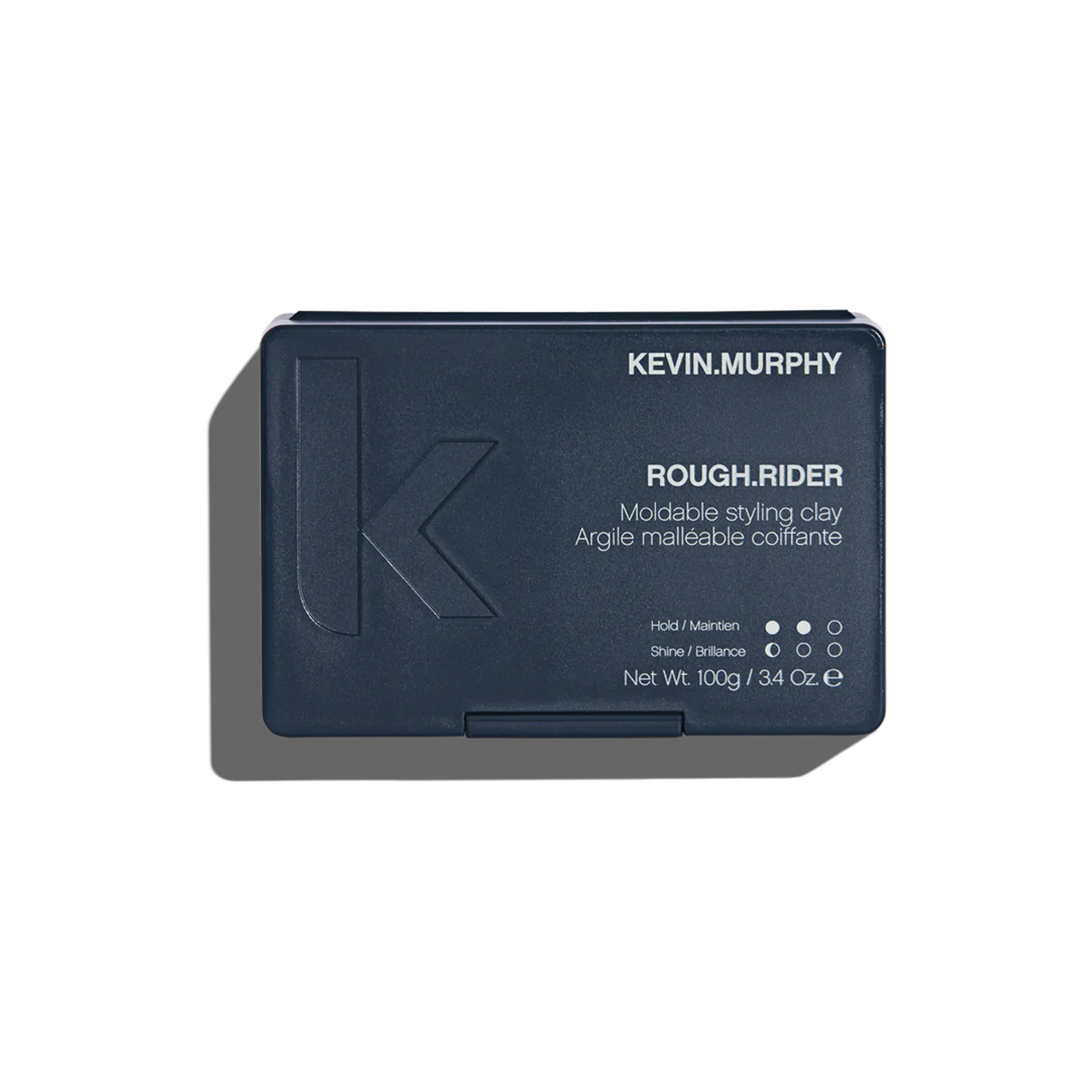 超激レア美品 AIDENTIFY × ROUGH AND RUGGED 1mm 超激レア美品 AIDENTIFY × ROUGH AND RUGGED 1mm