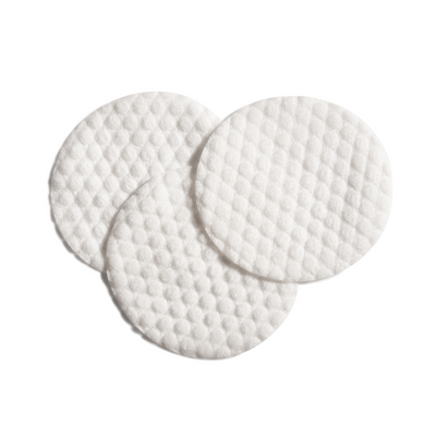 Rush Salicylic Acid Complexion Pads