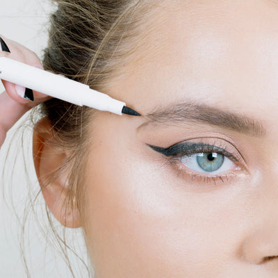 Chamomile Makeup Eraser Pen