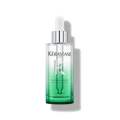 Potentialiste Scalp Serum