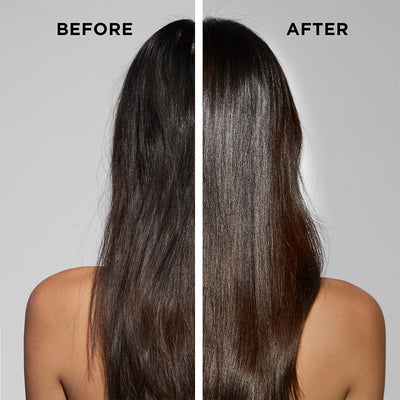 Specifique Gel-Masque Hydratant pour Cheveux Gras