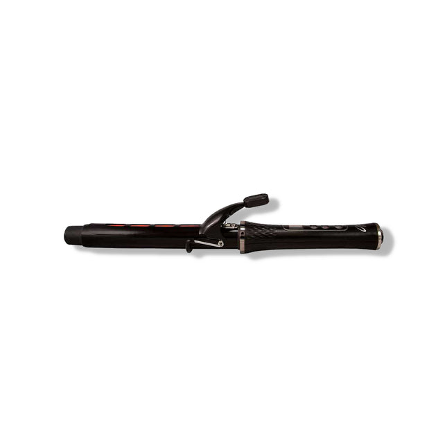 1" Infrared Curling Iron