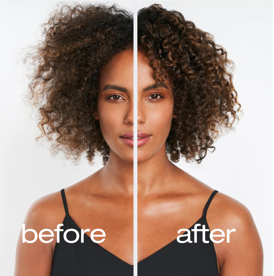 Kaze Wave Sensual Curl Texturizing Foam - Brush Salon