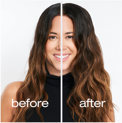 Texture Wave Dry Texturizing Spray - Brush Salon 