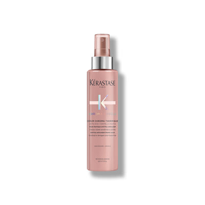 Chroma Absolu Sérum Chroma Thermique