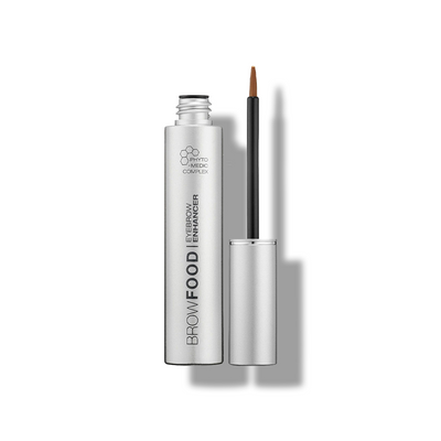 Sérum rehausseur de sourcils Phyto-Medic 
