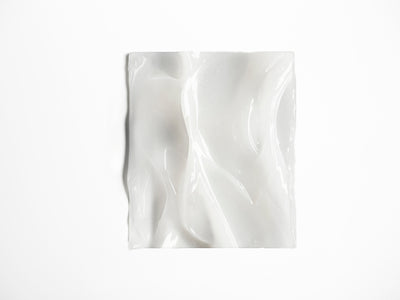 Masque revitalisant intense Ashita Supreme