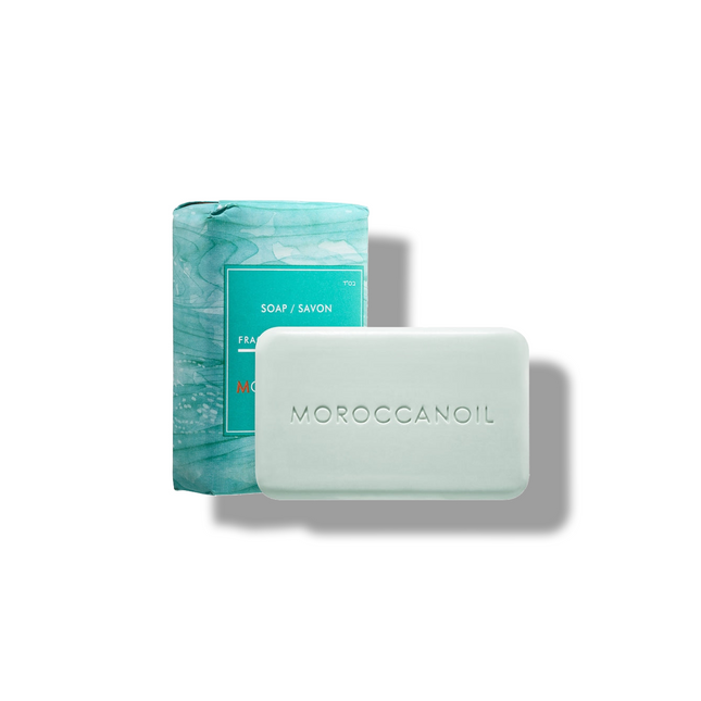 Moroccanoil Body™ Soap