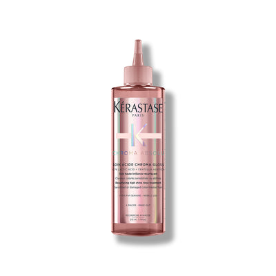 Chroma Absolu Soin Acide Chroma Gloss