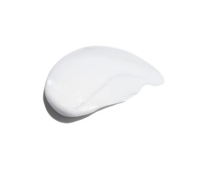 Symbiose Fondant Apaisant Essentiel