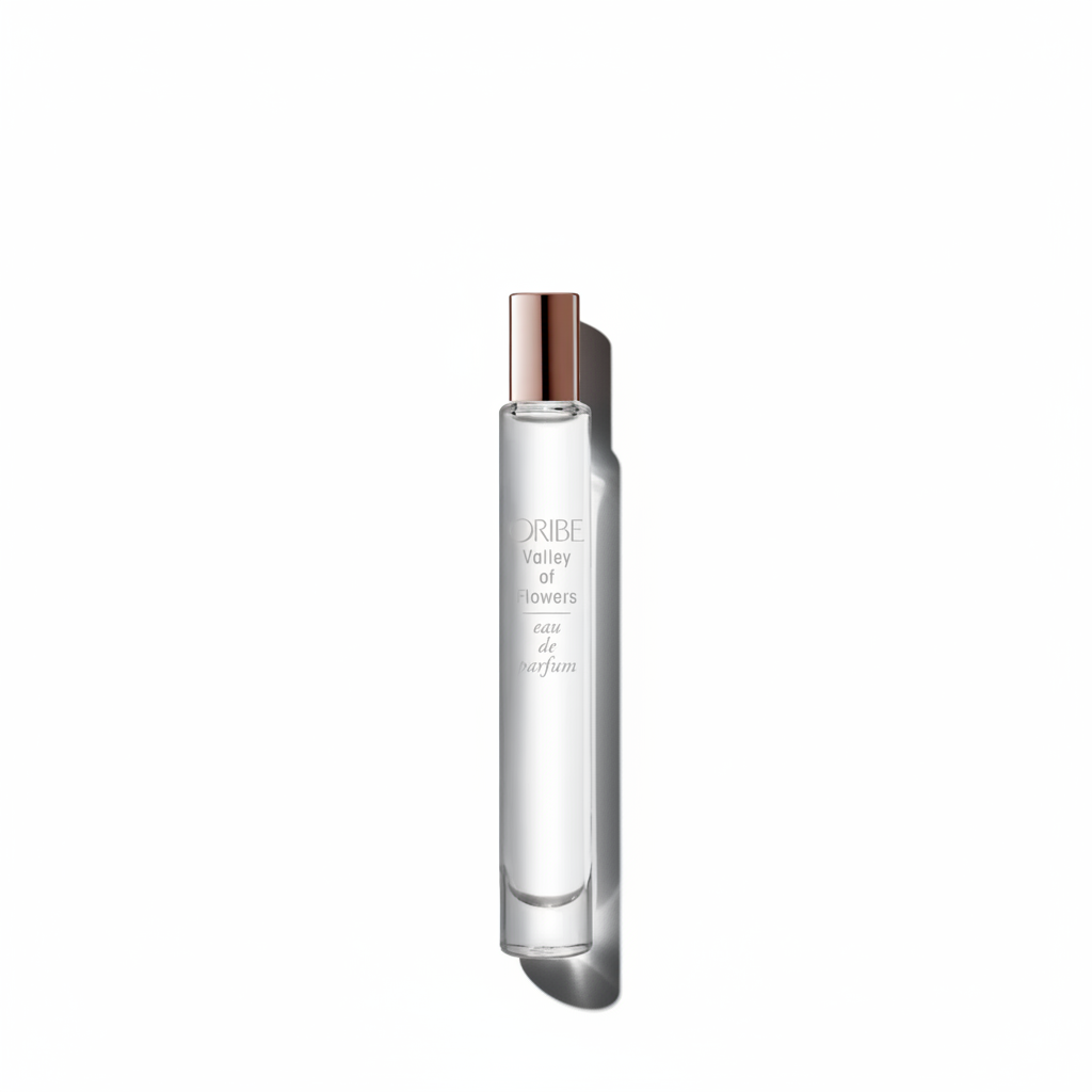 Valley of Flowers Eau De Parfum
