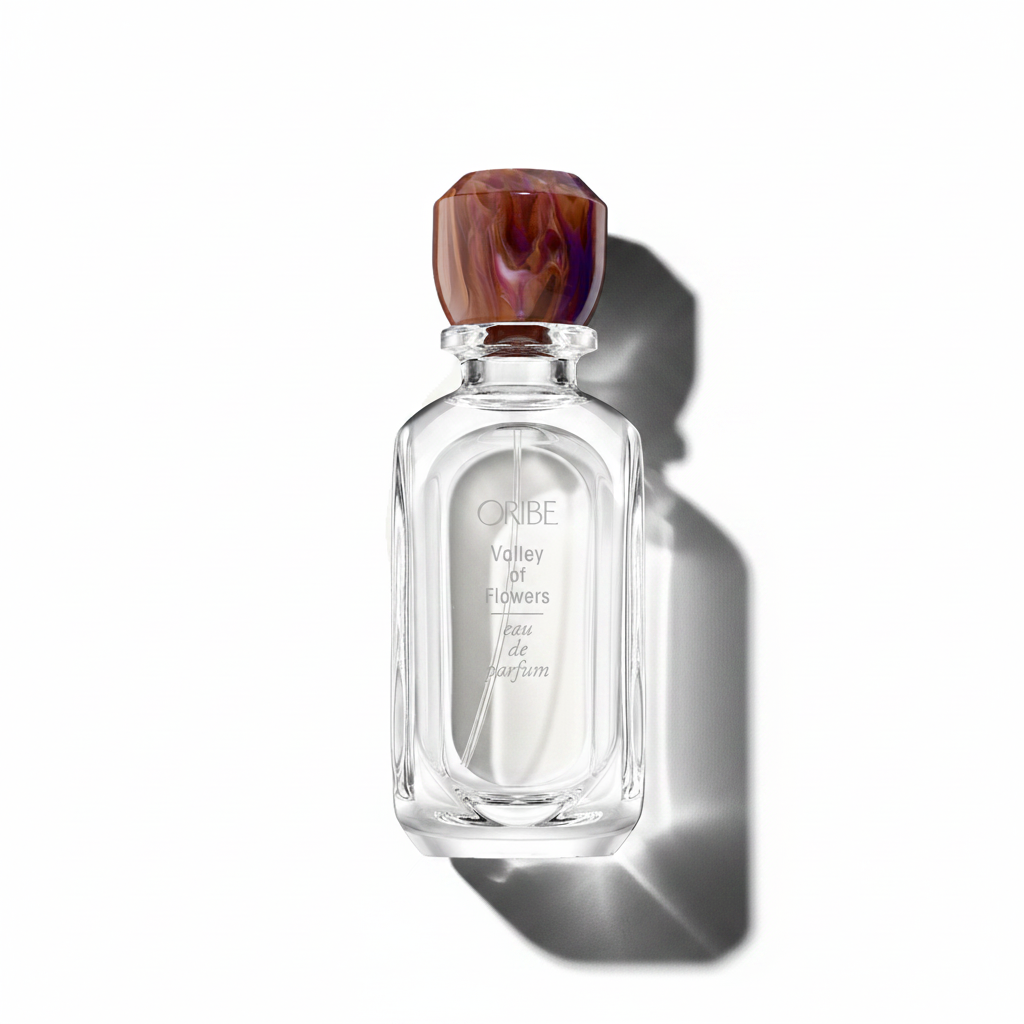 Valley of Flowers Eau De Parfum