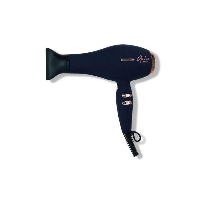 Voyager Professional Blow Dryer