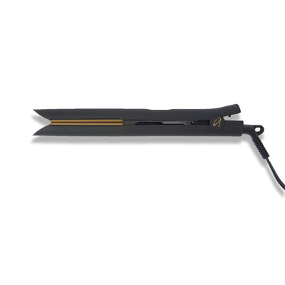 XO Pro 1” Hair Straightener - Brush Salon 