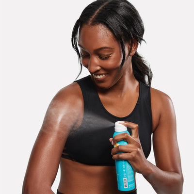 Classic Body SPF 30 Pina Colada Sunscreen Spray