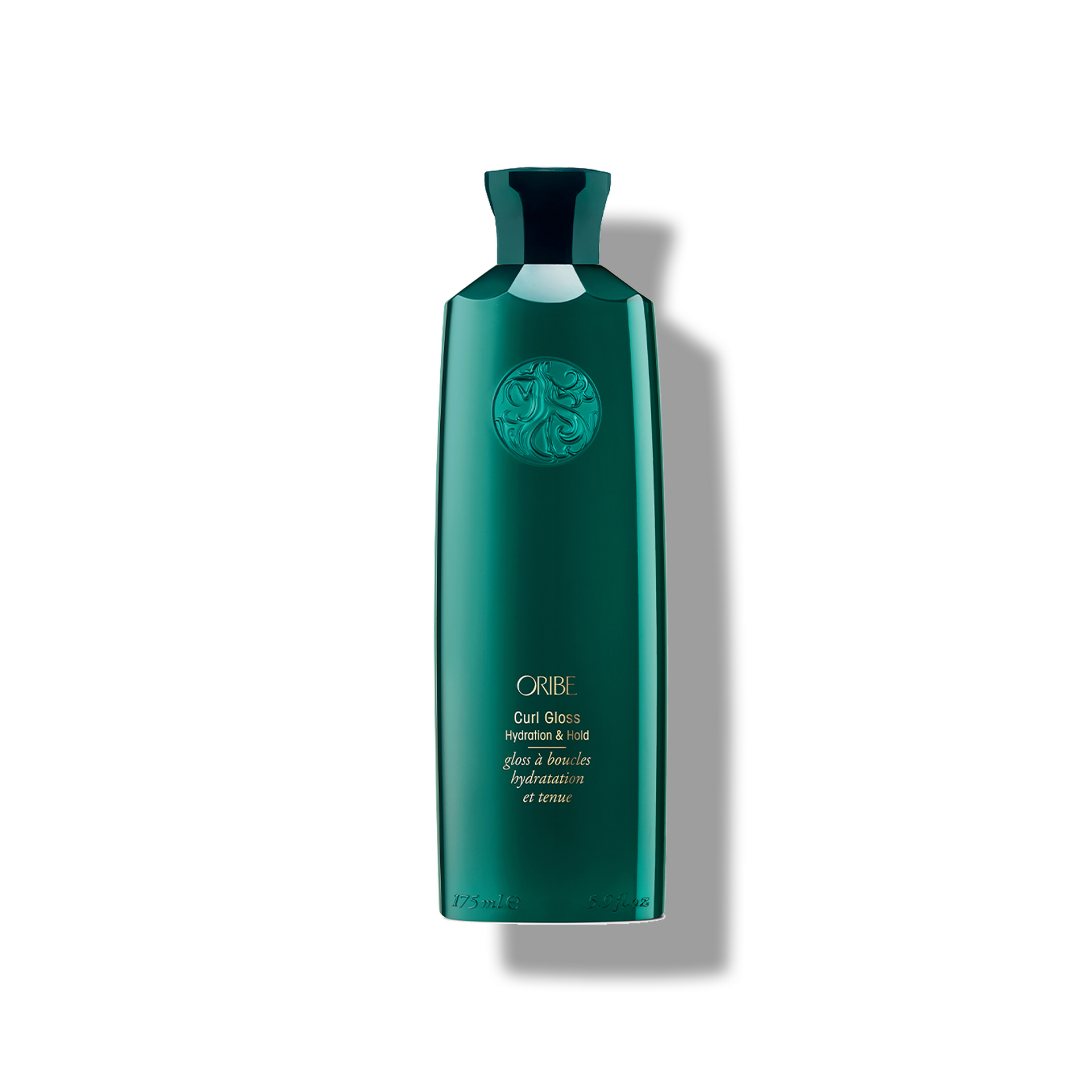 Oribe | Curl Gloss Hydration & Hold – Brush Salon