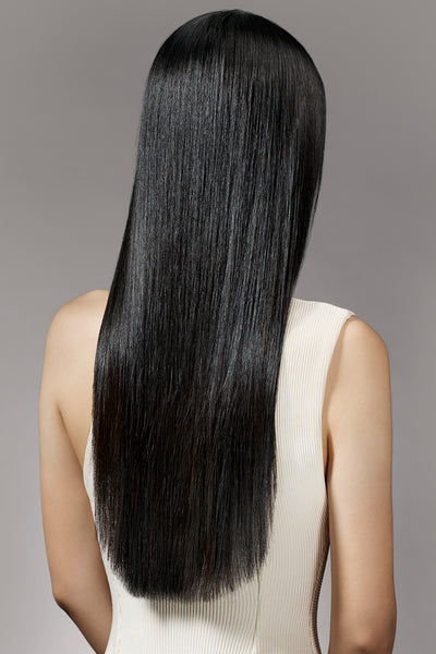 Royal Blowout Heat Styling Spray - Brush Salon