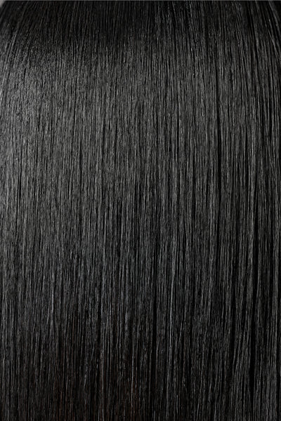Royal Blowout Heat Styling Spray - Brush Salon