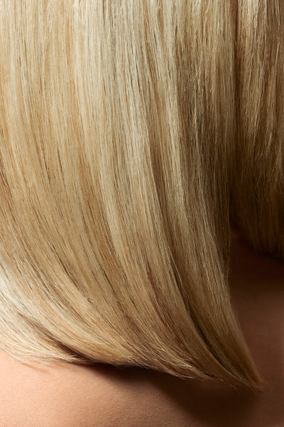 Crème For Style - Brush Salon