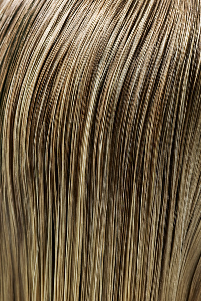 Gel Serum Radiance, Magic And Hold - Brush Salon