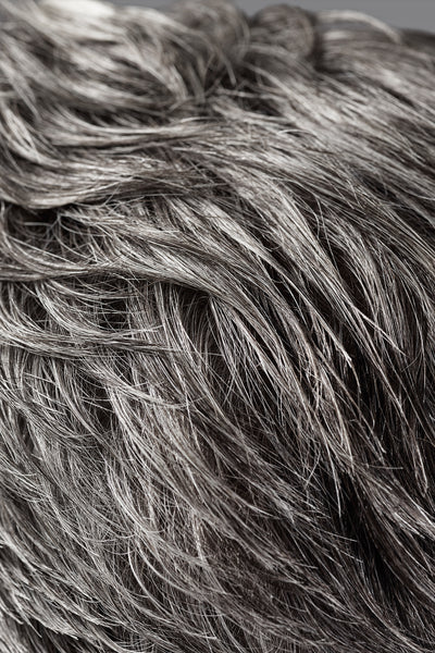 Rough Luxury Soft Molding Paste - Brush Salon