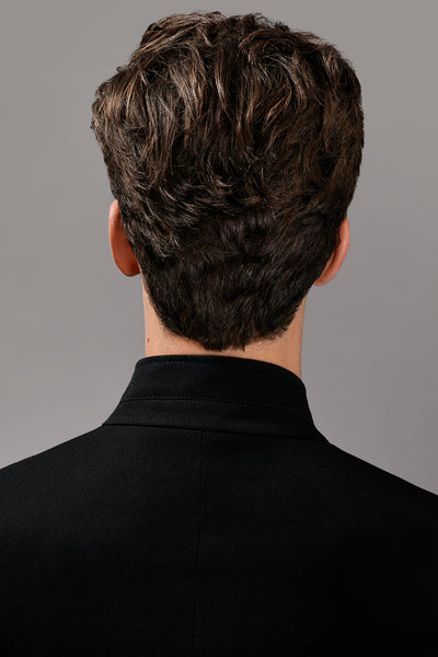 Rough Luxury Soft Molding Paste - Brush Salon