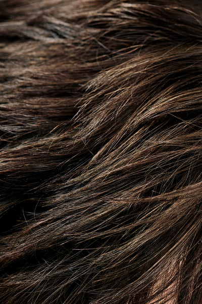 Rough Luxury Soft Molding Paste - Brush Salon