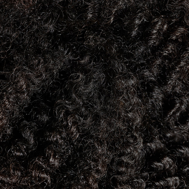 Curl Gelee For Shine & Definition - Brush Salon