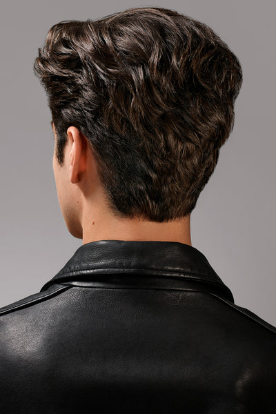 Dry Texturizing Spray - Brush Salon