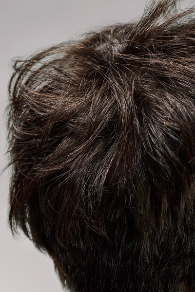 Dry Texturizing Spray - Brush Salon