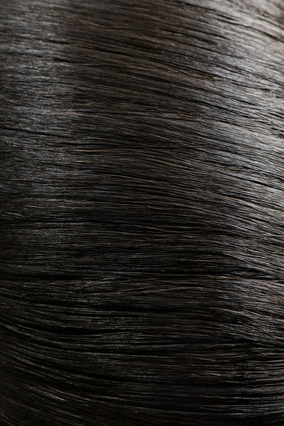 Superfine Hair Spray - Brush Salon