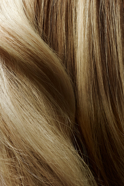 Maximista Thickening Spray - Brush Salon