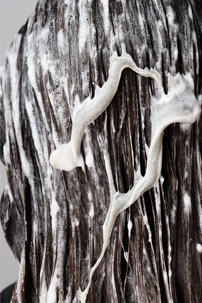 The Cleanse Clarifying Shampoo - Brush Salon