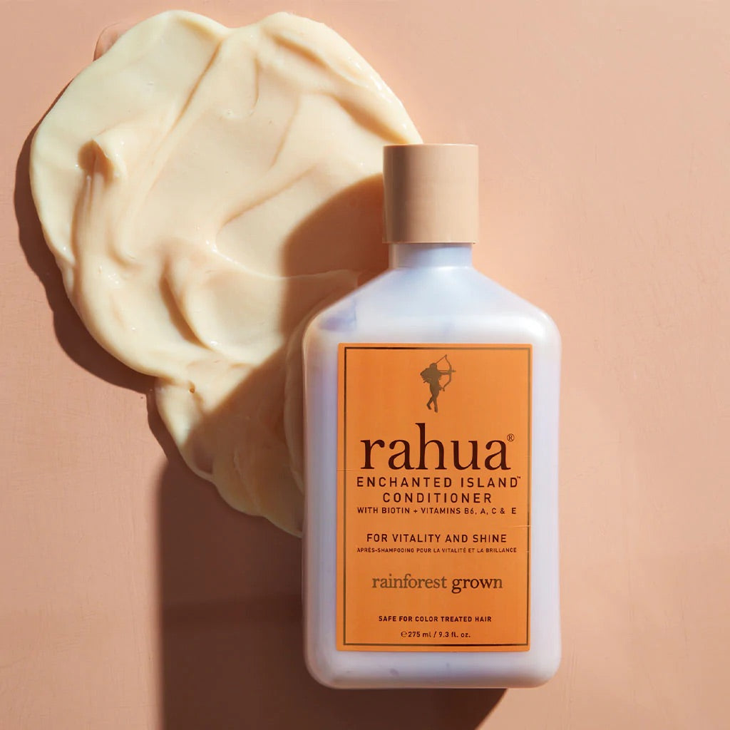 Rahua Enchanted Island Conditioner – 2
