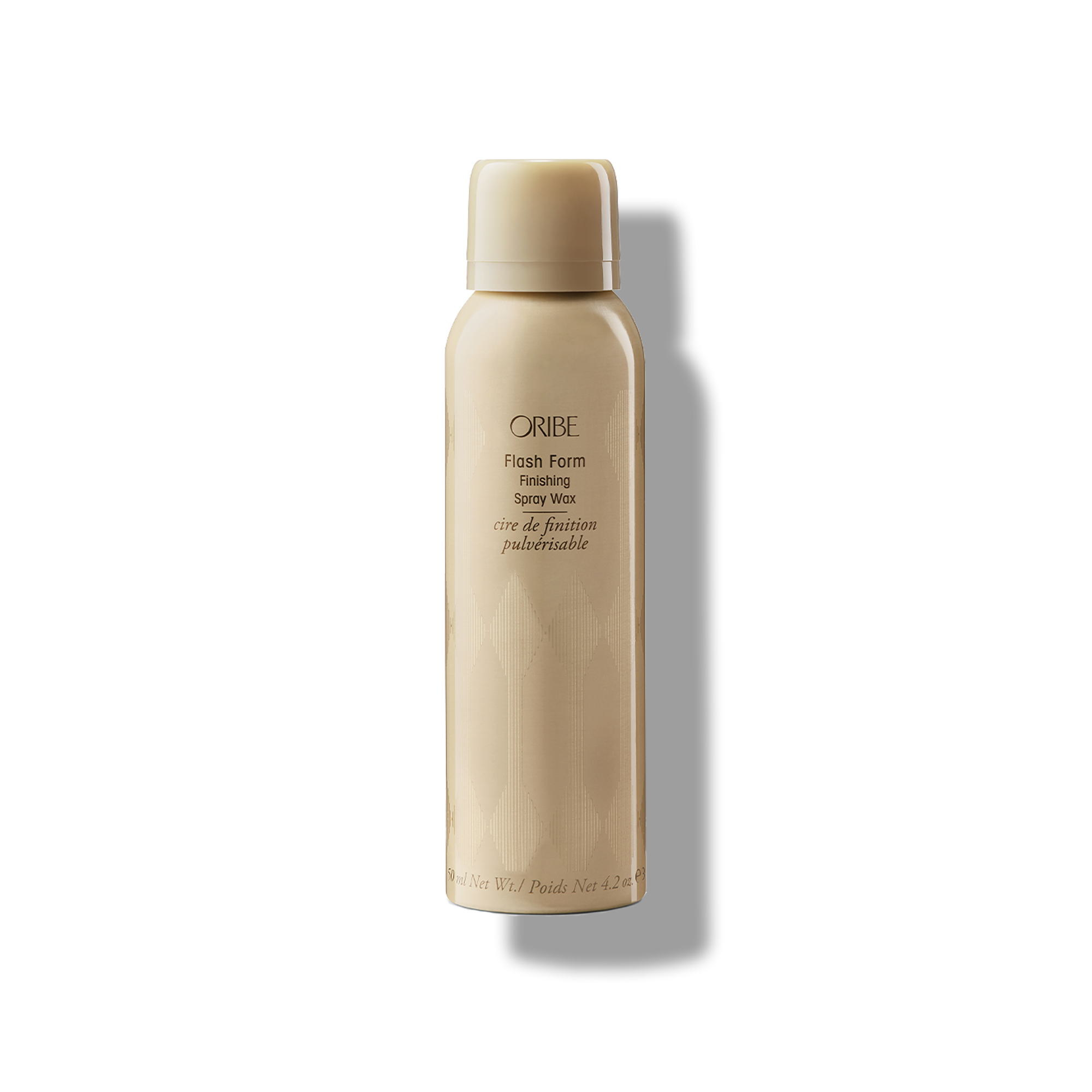 Oribe | Flash Form Finishing Spray Wax – Brush Salon
