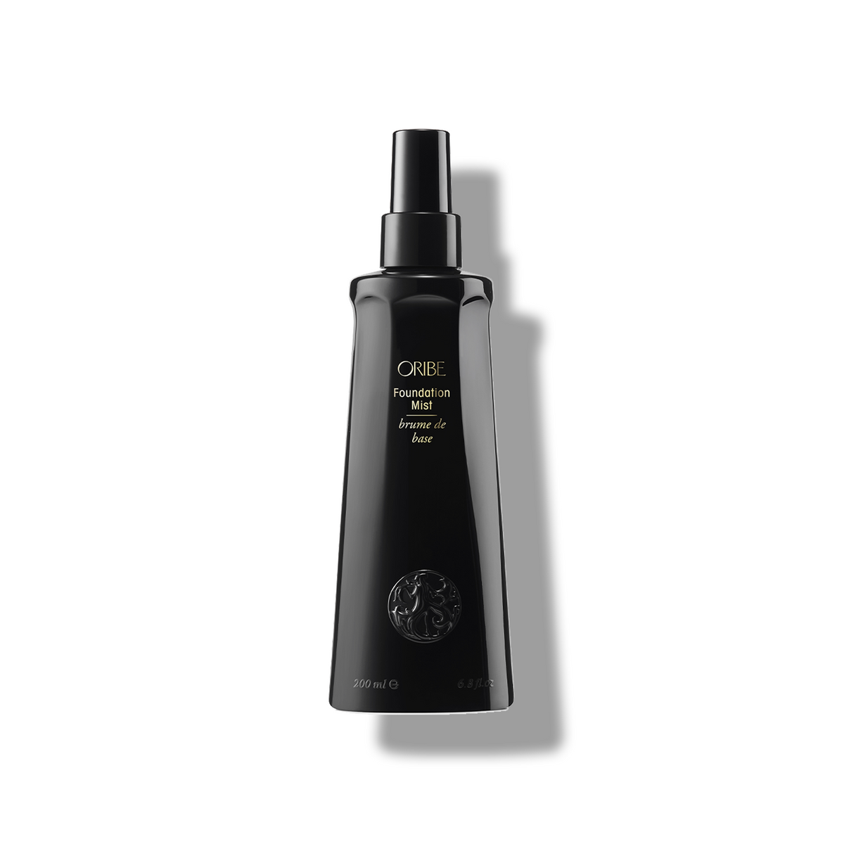 Foundation Mist