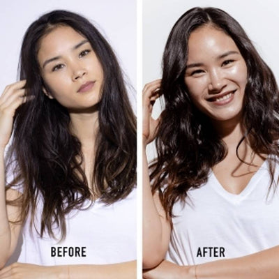Genesis Masque Reconstituant - Brush Salon