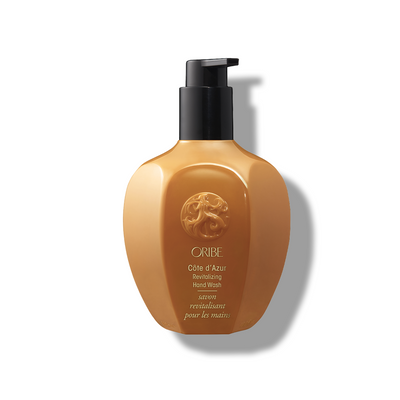 Cóte d'Azur Revitalizing Hand Wash