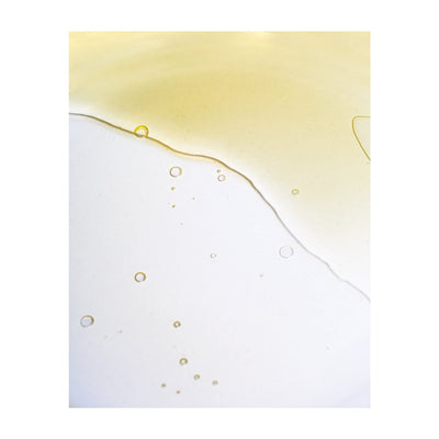 Holi (Body) Ageless Body Serum Unisexe 