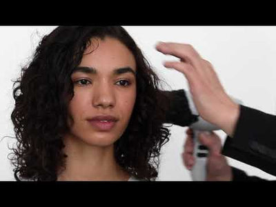 Cassette Curl Conditioner + Superseed Oil Complex