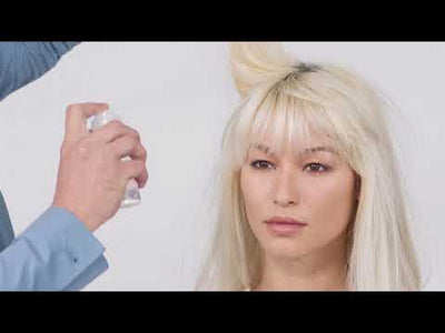 Poudre de shampooing sec Skyline 