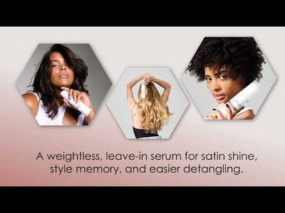 No. 9 Bond Protector Nourishing Hair Serum